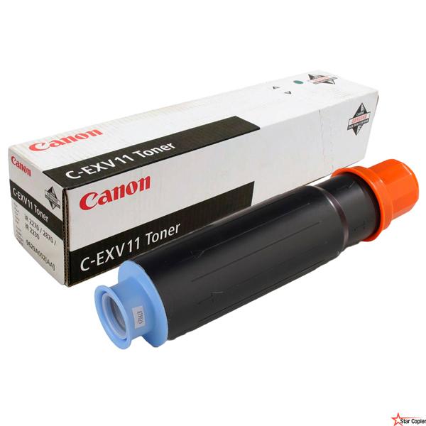 Toner Bottle And Waste Toner Bottle