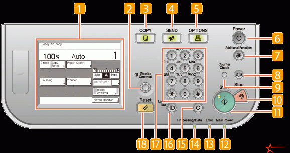 Display Panel