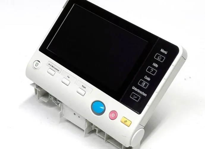 Display Panel