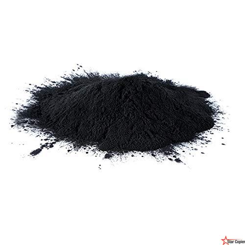 Toner Powder